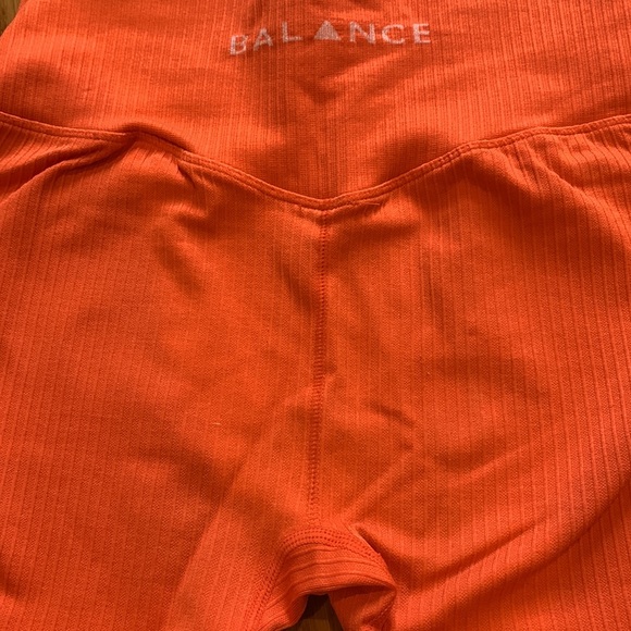 Balance Athletica leggings - Picture 7 of 13
